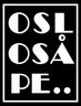Oslosåpe – Startside